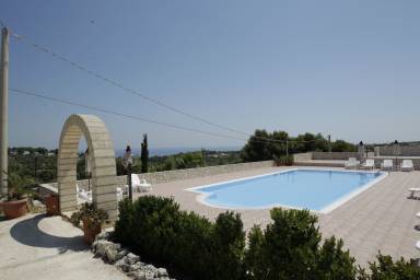 Apartment  Vieste