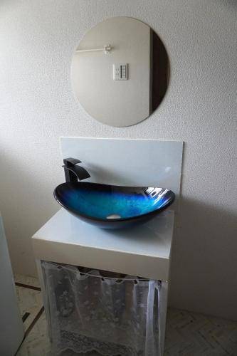 foto7