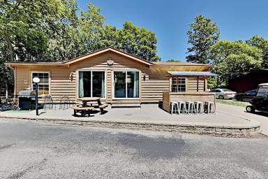 House Put-in-Bay