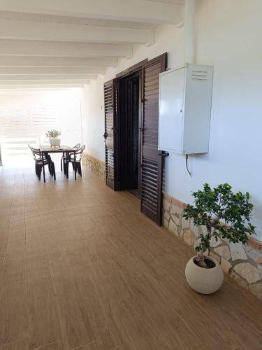 Villa San Leone