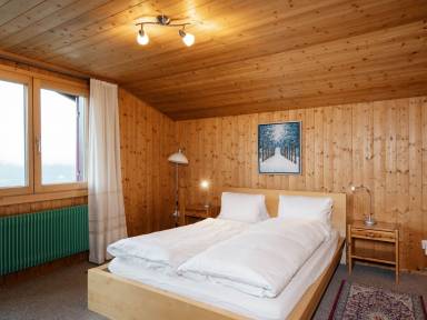 Ferienwohnung Weesen