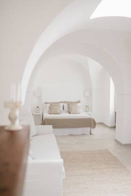 Casale Fasano