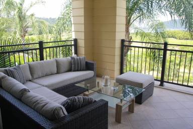 Condo Los Sueños