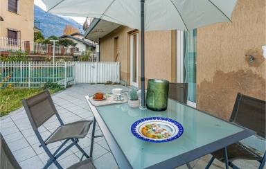 Appartamento 80 m²