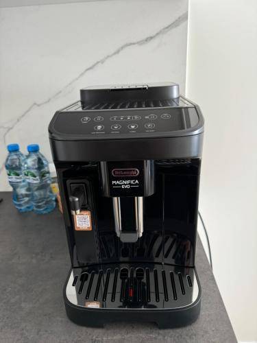 Apartament  Zielona Góra