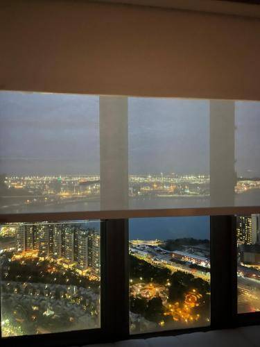 Apartamento Caribbean Coast