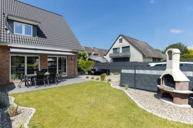 126 m² Dom