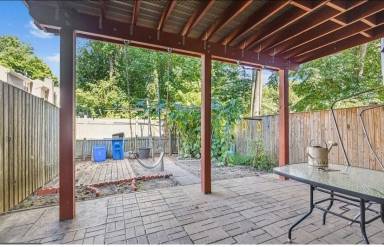 House  Gaithersburg