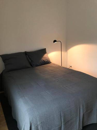 Appartamento Århus