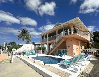 223 m² House