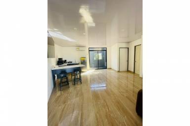 House  Tamarindo