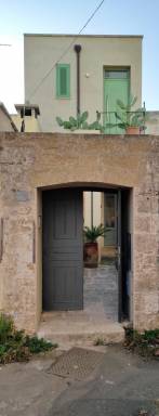 Appartamento Canale del Ciolo