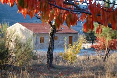 Hus Cavadoude
