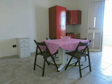 Appartamento