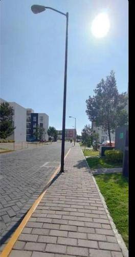 foto15