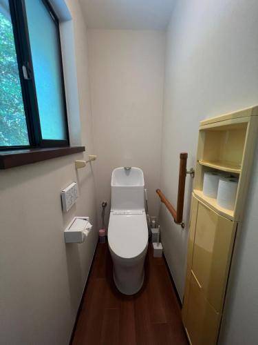 foto15
