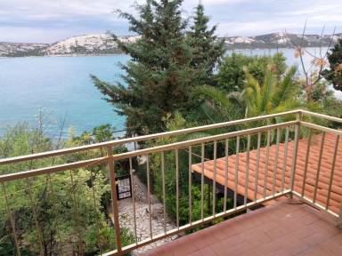 Appartamento 67 m²