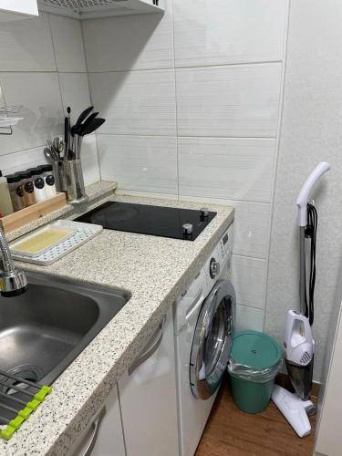 foto5