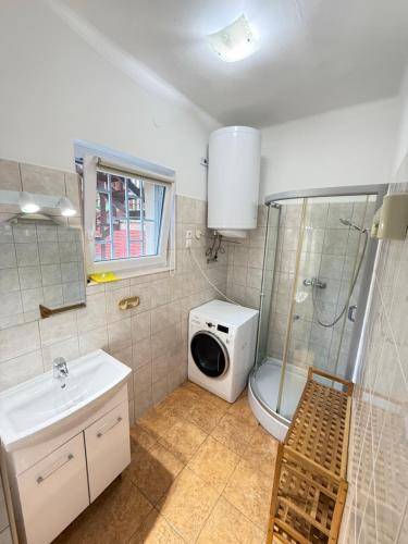 Luxury apartman — photo 5