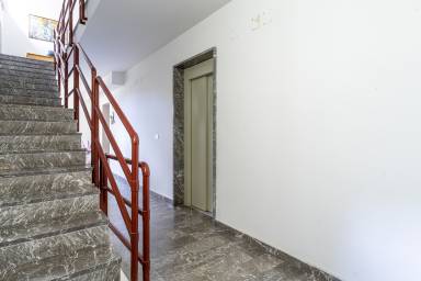 75 m² Ferienwohnung