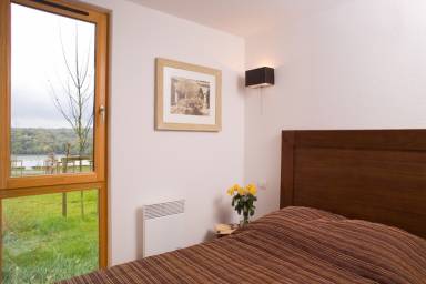 Appartement Eppe-Sauvage