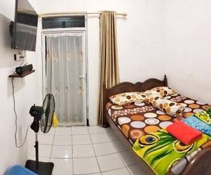 foto10
