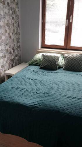 foto16