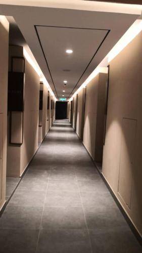 foto17