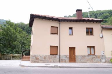 Aparthotel de 65 m²