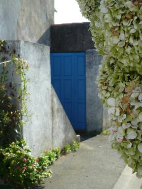 Maison de vacances Olonne-sur-Mer