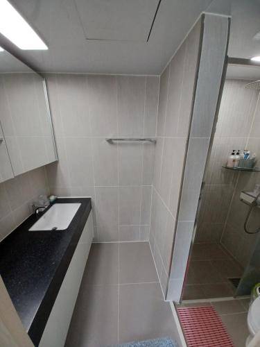 foto17