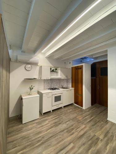 Apartment  Castelfranco Veneto