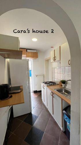 Apartma Stanežiče