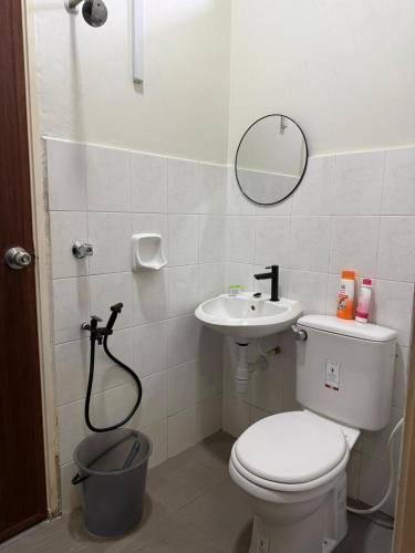 foto12