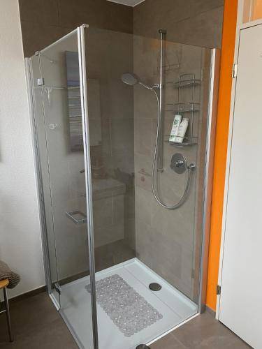 foto12