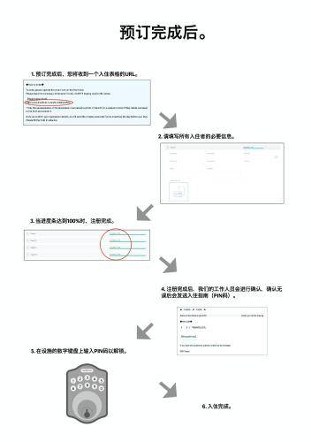 foto9