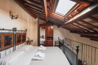 Apartment Pesaro