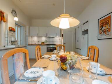 Apartamento de 70 m²