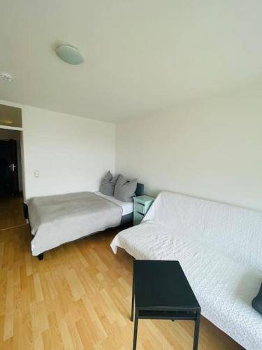 foto13