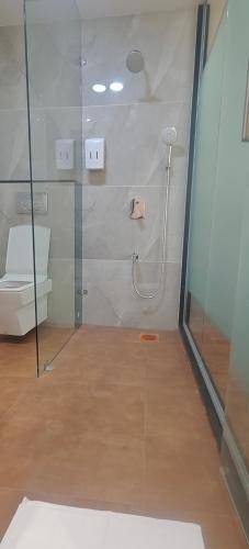 foto13