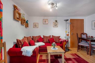 Apartment Bad Doberan