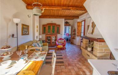 Apartment  Sorano