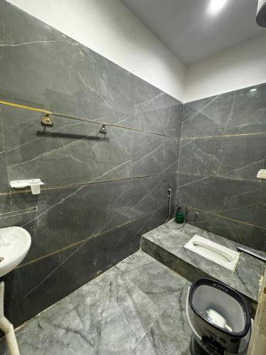 foto14