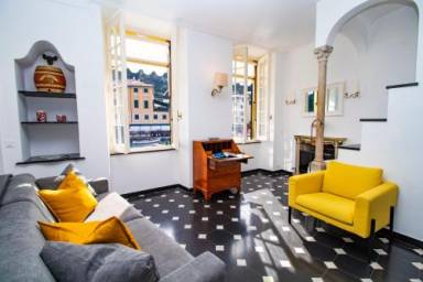 Appartamento 70 m²