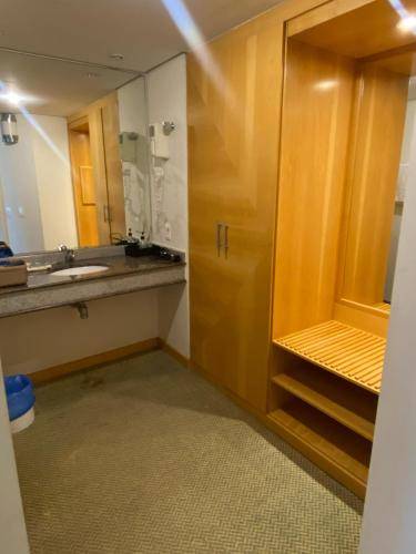 Apartamento  Barueri
