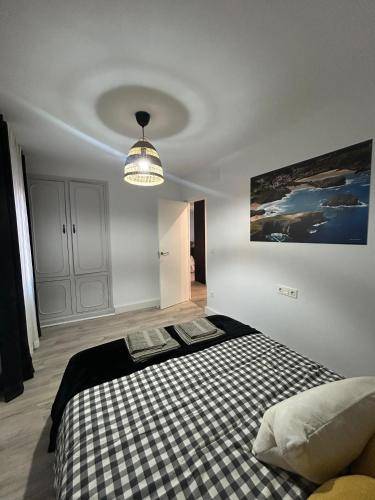 foto9