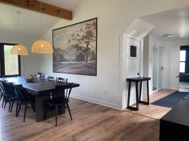 Chalet  Londonderry