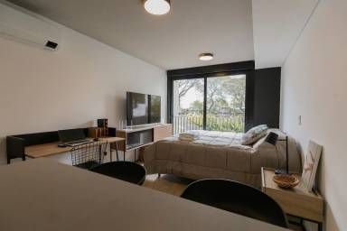 Appartamento 32 m²