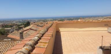 Appartamento Tuscania