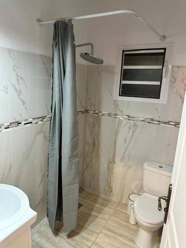 foto16
